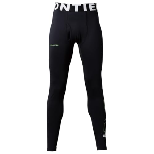 [[N] ACYteBA 2025N H~ RvbV^Cc ۉ Xgb` z Ci[ pc MX Xpbc ƕ ƒ 9072 (05.ubN, M)