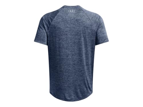 Image of Under Armour Men's Tech 2.0 T-Shirt