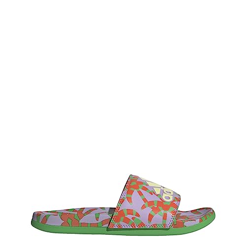 Image of adidas Women's Adilette Comfort Sandals