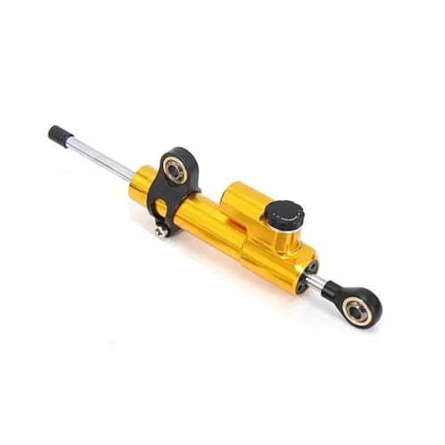 _p[EXeAO I[goC ANZT[ XeAO _p[ uPbg X^rCU[ T|[g S MT-09 pMT09 2024 2025p(TYPE G)