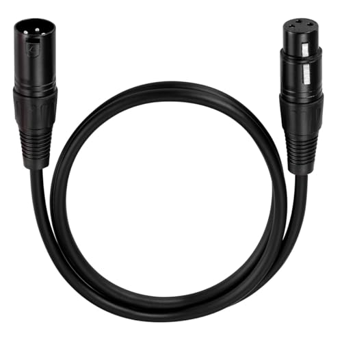 XLR }CN}CNP[u  1m XLRiIXjto XLRiXjP[u LmP[u XLR oXڑ }CN^p oX}CNP[u/AVAv/Xs[J[ ^foCX
