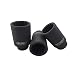 Llave de vaso de impacto, 1/2", eje de accionamiento 30, 32, 33,...