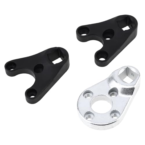 Image of Windance Outboard Trim /Tilt Pin Wrench Tools Set MT0004 MT0006 MT0009 Remove Trim /Tilt Caps or Seals on Hydraulic Steering Cylinders Fit for Yamaha Suzuki Evinrude Honda Johnson
