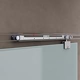 doporro B0BMT97C6L lato 4