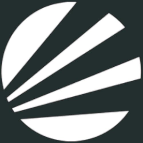 Decoding the Tech Interview Process