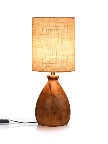 Image of Green Girgit Jute White