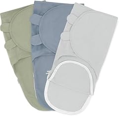 Stone, Pacific Blue, Sage