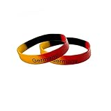 bileklik altin 22 ayar MAßE: 6,5cm Durchmesser. Breite: 1cm. Material: Silikon.