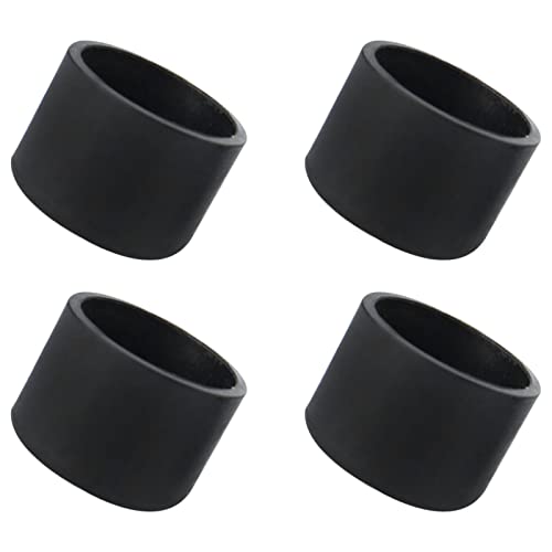 METALLIXITY �֎q�r�G���h�J�o�[ 22mm���a 4���� �S�� �Ƌ�}�b�g �Ƌ�̑��̃L���b�v �t���A�v���e�N�^ �\�t�@ �e�[�u�� �p�e�B�I �`�F�A �u���b�N