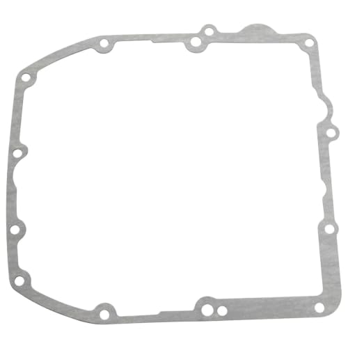 Joint de couvercle de crépine pour XVZ1200 XVZ1300 VMX1200