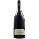 Givry 1er Cru Crauzot MAGNUM tinto 2020 - Domaine François Lumpp - DOP - Borgoña - Francia - Variedades de uva Pinot Noir - 150cl