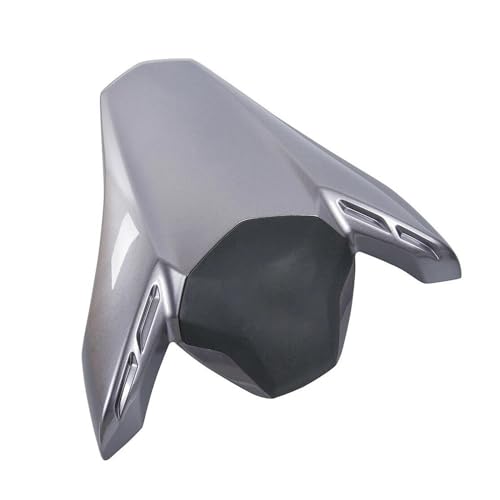 Capot de protection Z900 pour remplacer la selle passager abîmée ou usée - 4