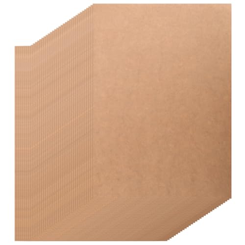 Papel Fotografico A4 100 Hojas Marca Spourita