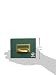 Mariola 1-500 - Fichero cartón forrado 125 x 95 x 250 mm,...