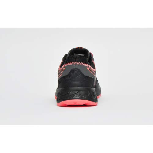 Asics Women's Gel-sonoma 4 Running Shoes