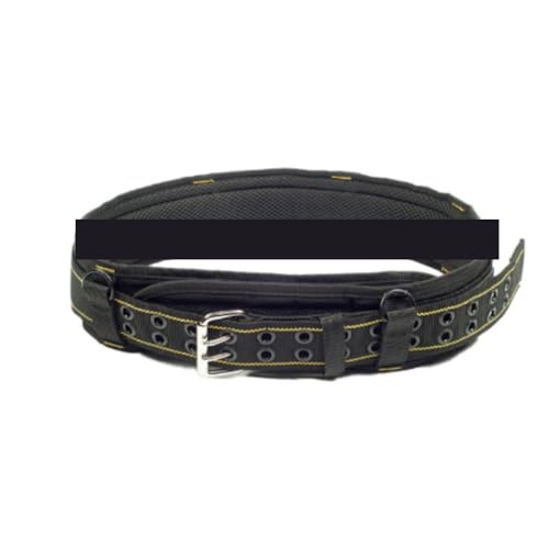 [Angoda] �c�[���n�[�l�X �����o�b�N���X�`�[���t�b�N���O���\�}�W�b�N�e�[�v���[�v �g�ѓd�b�|�[�`�y���[�i�C�t �[��^�c�[���[ ���[�c�[���g�ѐ݌v�ϋv���f�މ��K�V�����_�[�X�g���b�v (�x���g �I�����W�F)