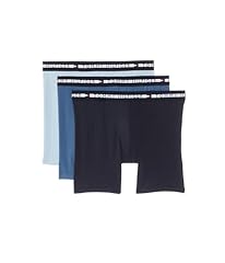 Breezy Blue, North Sky Blue, Navy