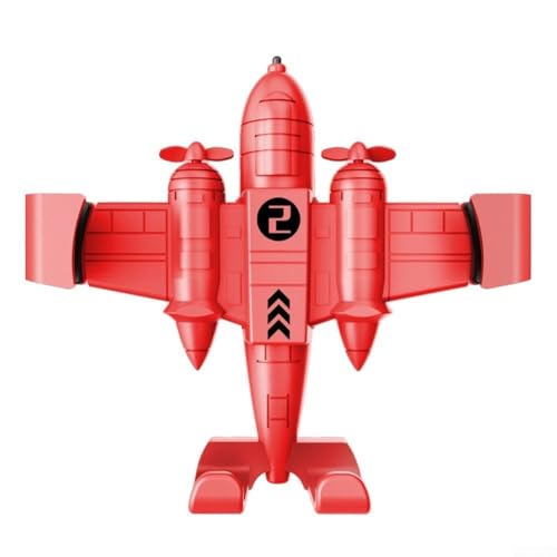 Supporto per telefono da da auto regolabile supporto a gravità per bocchetta dellaria design antiurto per una maggiore stabilità rosso