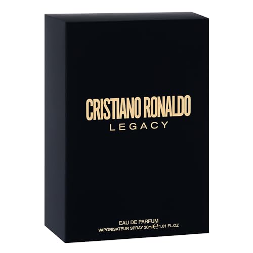 Cristiano-Ronaldo-Legacy-Eau-de-Parfum-for-Him-30-ml