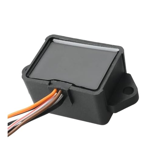 Boîtier CDI Mercury 2 Temps Réparer Allumage Hors-Bord 25 30 CV