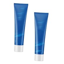 Outanaya 2Pcs Scar Creams for Skin Repair Portable Scar Remover for Stretch Marks Acne Scars Burns Surgery Scars Versatile Skin Care for All Skin Types