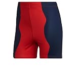 Womens Athletic Shorts Adidas