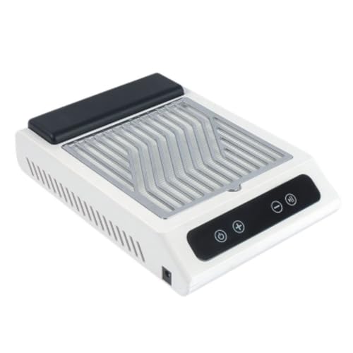 lCpWo@EnergyDeero̓lCpWo@]߉\tB^[tO\ŐeՕoUh~ᑛƖp (\tőxꎞ~ł܂B)