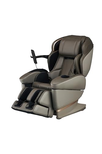 Image of FUJIIRYOKI JP2000 (Smoky Beige)