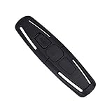 cares gurt mieten münchen Auto Sicherheit Sitz Gurt Gürtel-Clip buckle.