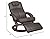 RV Euro Chair Recliner - Upgrade Your RV with Comfort and Style