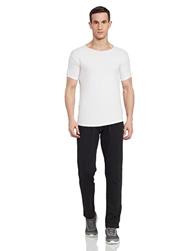 Image of Reebok Men Casual Pants