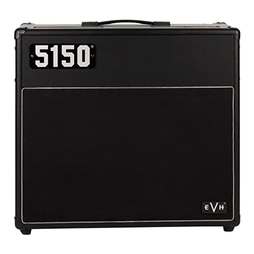 EVH 5150 Iconic 40W 1×12 Combo
