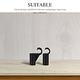 Zoom IMG-2 cabilock connettori per tubi in Zoom IMG-2 cabilock connettori per tubi in