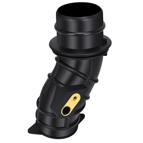 Mabutingti Manchon d'admission pour boîte à air pour Polaris Sportsman 700 800 2004-2014 5412518