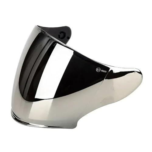 Motorcycle Helmet Visor for MT for THUNDER 3 SV for AVENUE SV for JET-XPERT Shield External Lens Accessories,KlΉ TOX