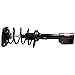 Monroe 172471R Quick-Strut Complete Strut Assembly