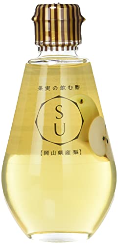 SU މʎ|  200ml