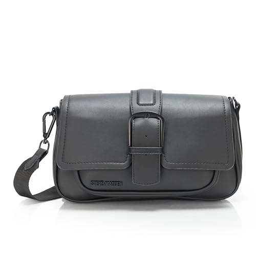 Steve Madden Charle Shoulder Bag