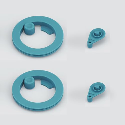 i FHT-800F / FHT-1000F V[YK pbL Zbg ×2 ւ  WO  p[c ^fM X|[cWO VbvJ[ht