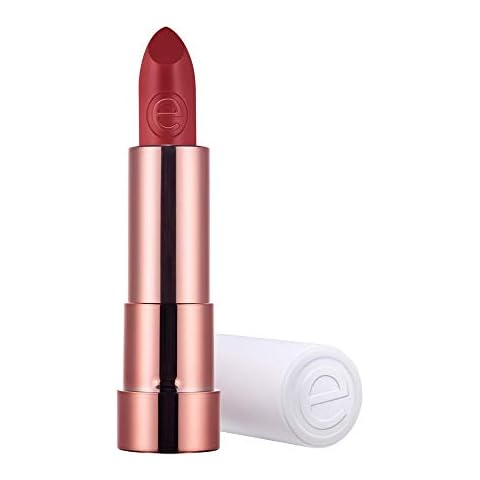 essence cosmetics THIS IS ME. lipstick Cover