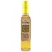 Barrel Aged White Balsamic Vinegar (Pear, 250ml)