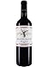 Produktbild Montes Carmenere Alpha 2015  (1 x 0.75 l)