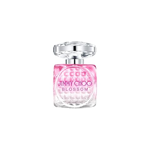 Jimmy Choo Blossom Special Edition 2022 Eau de Parfum 40ml Cover