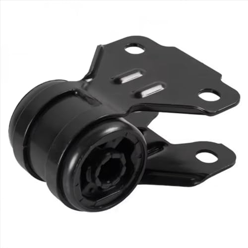 Silentblocs de suspension AEA6-BV61-3A42-1 de qualité supérieure pour Kuga