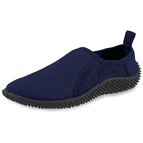 Chaussures aquatiques 55 Sport Cover