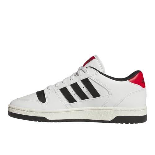 Image of Adidas Unisex-Adult Break Start