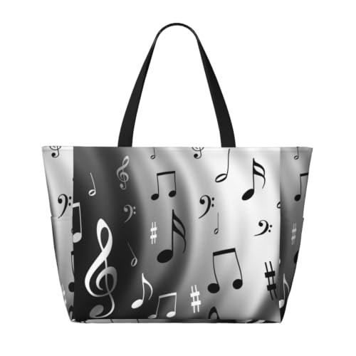 Bolsa para mujer y hombre ideal para excursiones y verano 4