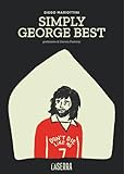 Simply George Best