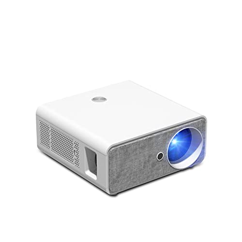 Pulsa para comprar en Amazon