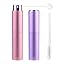 C - 10ml (Pink+Light Purple)